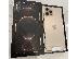 PoulaTo: Apple iPhone 12 Pro , iPhone 12 Pro Max , Apple iPhone 12 , Apple iPhone 12 Mini , Apple i...